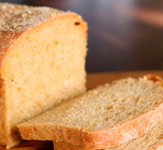 deeks-bakery-bread