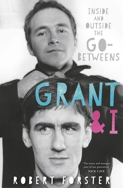 grant-and-i
