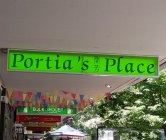 portias-place