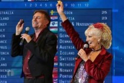 Image source: http://www.smh.com.au/entertainment/music/shortis-and-simpson-pay-tribute-to-the-eurovision-song-contest-20150511-ggvo29.html