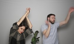 Image source: https://magichands.bandcamp.com/