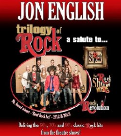 Image source: http://www.theq.net.au/jon-english-trilogy-of-rock/
