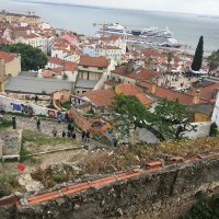 Lisbon-from-up-high