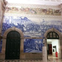 Oporto-railway-station-tile-feature