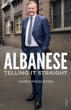 albanese-telling-it-straight
