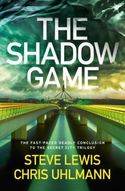 shadow-game-book-cover