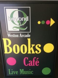 Beyond-Q-Cafe-and-Bookshop-1